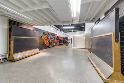 4906 Don Drive, Dallas, TX 75247 - Photo 15