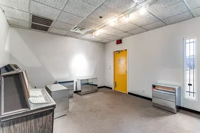 4906 Don Drive, Dallas, TX 75247 - Photo 3