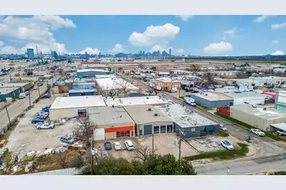 4906 Don Drive, Dallas, TX 75247 - Photo 17