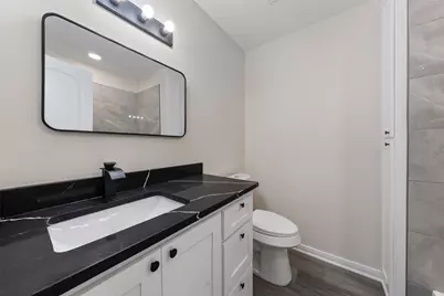 944 Holt Avenue, Waco, TX 76706 - Photo 11