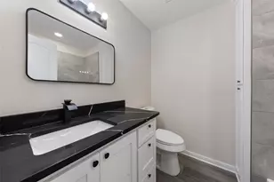 944 Holt Ave, Waco, TX 76706 - Photo 11