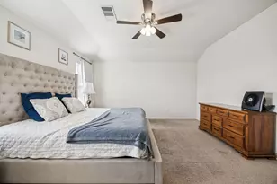 1627 Blackburn Way, Princeton, TX 75407 - Photo 39