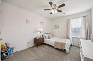 1627 Blackburn Way, Princeton, TX 75407 - Photo 35