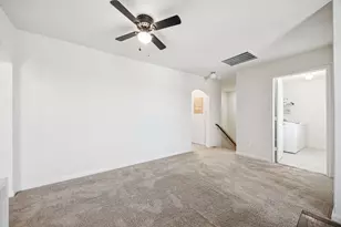 1627 Blackburn Way, Princeton, TX 75407 - Photo 33