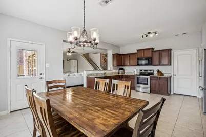 1627 Blackburn Way, Princeton, TX 75407 - Photo 17