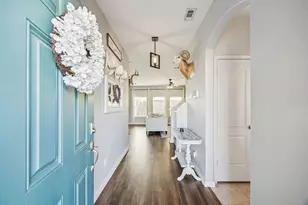 1627 Blackburn Way, Princeton, TX 75407 - Photo 5