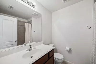 1627 Blackburn Way, Princeton, TX 75407 - Photo 37