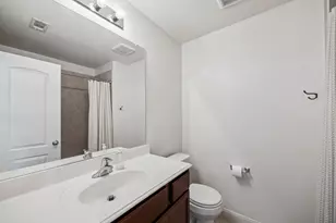 1627 Blackburn Way, Princeton, TX 75407 - Photo 37