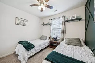 1627 Blackburn Way, Princeton, TX 75407 - Photo 35