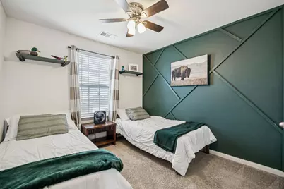 1627 Blackburn Way, Princeton, TX 75407 - Photo 1