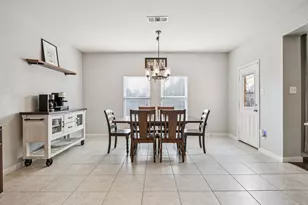 1627 Blackburn Way, Princeton, TX 75407 - Photo 15
