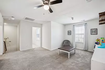 1627 Blackburn Way, Princeton, TX 75407 - Photo 31