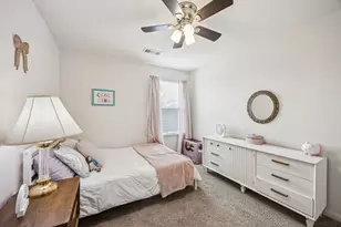 1627 Blackburn Way, Princeton, TX 75407 - Photo 3