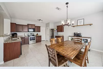 1627 Blackburn Way, Princeton, TX 75407 - Photo 17