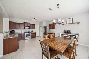 1627 Blackburn Way, Princeton, TX 75407 - Photo 17