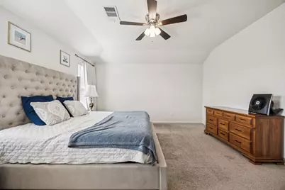 1627 Blackburn Way, Princeton, TX 75407 - Photo 39