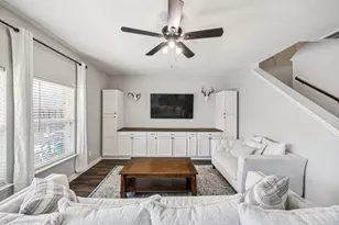 1627 Blackburn Way, Princeton, TX 75407 - Photo 9