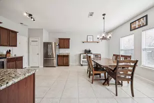 1627 Blackburn Way, Princeton, TX 75407 - Photo 21
