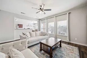 1627 Blackburn Way, Princeton, TX 75407 - Photo 11