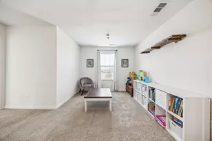 1627 Blackburn Way, Princeton, TX 75407 - Photo 31