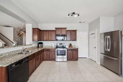 1627 Blackburn Way, Princeton, TX 75407 - Photo 19