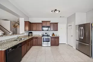1627 Blackburn Way, Princeton, TX 75407 - Photo 19