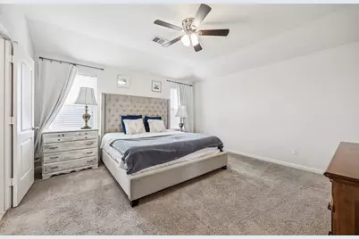 1627 Blackburn Way, Princeton, TX 75407 - Photo 25