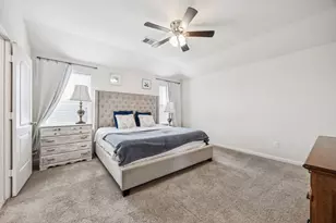 1627 Blackburn Way, Princeton, TX 75407 - Photo 25