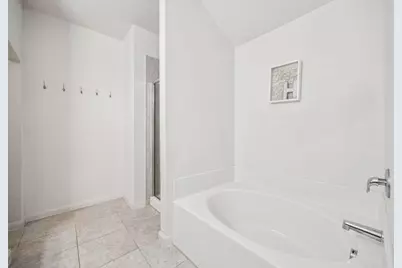1627 Blackburn Way, Princeton, TX 75407 - Photo 29