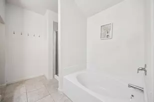 1627 Blackburn Way, Princeton, TX 75407 - Photo 29
