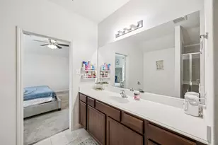 1627 Blackburn Way, Princeton, TX 75407 - Photo 27