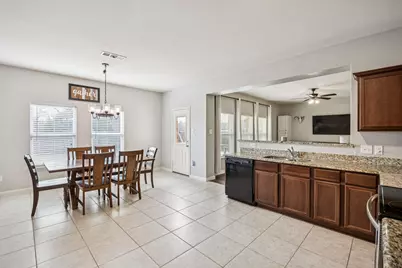 1627 Blackburn Way, Princeton, TX 75407 - Photo 19