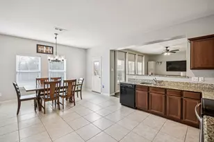 1627 Blackburn Way, Princeton, TX 75407 - Photo 19