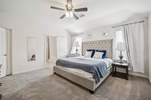 1627 Blackburn Way, Princeton, TX 75407 - Photo 21