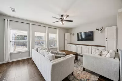 1627 Blackburn Way, Princeton, TX 75407 - Photo 7