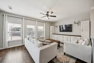 1627 Blackburn Way, Princeton, TX 75407 - Photo 7