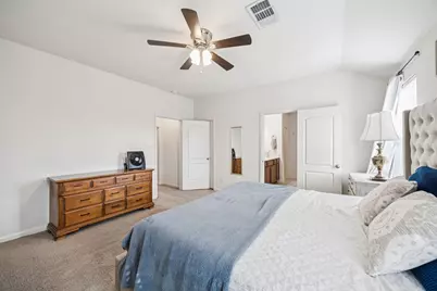 1627 Blackburn Way, Princeton, TX 75407 - Photo 25