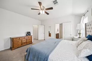 1627 Blackburn Way, Princeton, TX 75407 - Photo 25