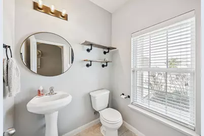 1627 Blackburn Way, Princeton, TX 75407 - Photo 39