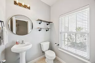1627 Blackburn Way, Princeton, TX 75407 - Photo 39