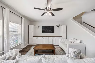1627 Blackburn Way, Princeton, TX 75407 - Photo 11
