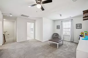 1627 Blackburn Way, Princeton, TX 75407 - Photo 29