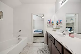 1627 Blackburn Way, Princeton, TX 75407 - Photo 27