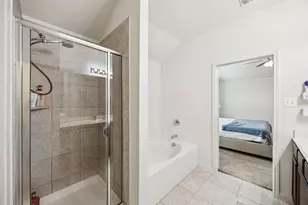 1627 Blackburn Way, Princeton, TX 75407 - Photo 27