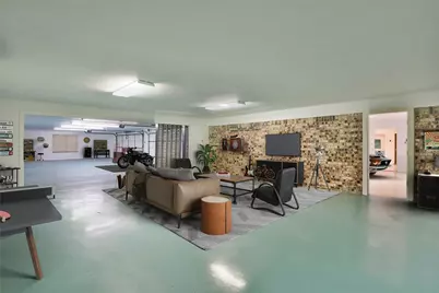 712 Squaw Creek Road, Willow Park, TX 76087 - Photo 23