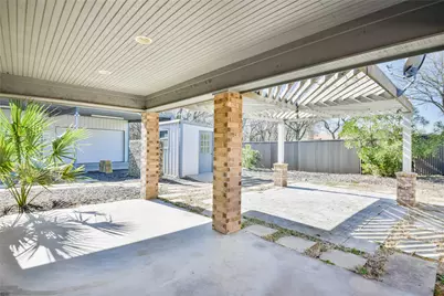 712 Squaw Creek Road, Willow Park, TX 76087 - Photo 33