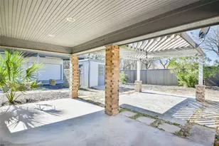 712 Squaw Creek Rd, Willow Park, TX 76087 - Photo 33