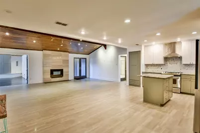 712 Squaw Creek Road, Willow Park, TX 76087 - Photo 5