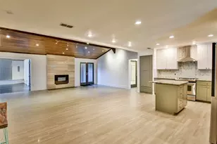 712 Squaw Creek Rd, Willow Park, TX 76087 - Photo 5