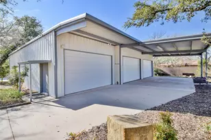 712 Squaw Creek Rd, Willow Park, TX 76087 - Photo 27